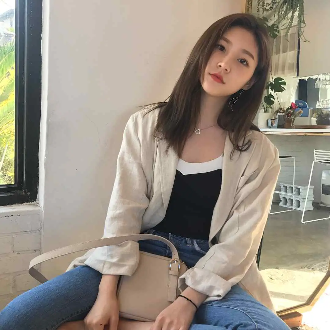 Kim Sae Ron - kim-sae-ron-sexy-21.webp